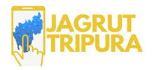 Image of Jagrut Tripura